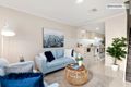 Property photo of 6/12 Hillier Road Morphett Vale SA 5162