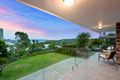 Property photo of 50 West Street Balgowlah NSW 2093