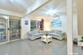Property photo of 7 Honeyeater Crescent Flagstaff Hill SA 5159