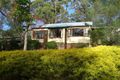Property photo of 18 Mulga Road Hawthorndene SA 5051
