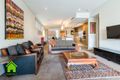 Property photo of 4206/55 Forbes Street West End QLD 4101