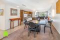 Property photo of 4206/55 Forbes Street West End QLD 4101