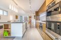 Property photo of 4206/55 Forbes Street West End QLD 4101