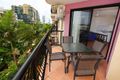 Property photo of 23/32 River Esplanade Mooloolaba QLD 4557
