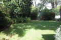 Property photo of 20 Ryde Road Gordon NSW 2072