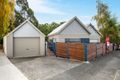 Property photo of 20 Pillinger Street Dynnyrne TAS 7005