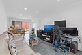 Property photo of 6 Kullaroo Avenue Bradbury NSW 2560