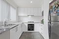 Property photo of 6 Kullaroo Avenue Bradbury NSW 2560