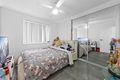 Property photo of 6 Kullaroo Avenue Bradbury NSW 2560