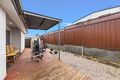Property photo of 6 Kullaroo Avenue Bradbury NSW 2560