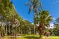 Property photo of 91-95 Bartle Road Tamborine Mountain QLD 4272