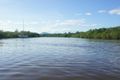 Property photo of 2 Marina Quay Trinity Park QLD 4879