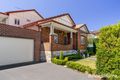 Property photo of 22 Carroll Street Beverley Park NSW 2217