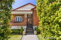 Property photo of 22 Carroll Street Beverley Park NSW 2217