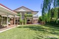 Property photo of 22 Carroll Street Beverley Park NSW 2217