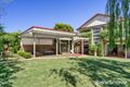 Property photo of 22 Carroll Street Beverley Park NSW 2217