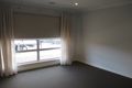 Property photo of 17 Cornhill Road Clyde North VIC 3978