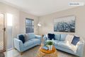 Property photo of 6/12 Hillier Road Morphett Vale SA 5162