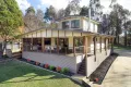 Property photo of 20 Alpine Ridge Drive Merrijig VIC 3723