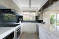 Property photo of 50 West Street Balgowlah NSW 2093