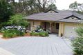 Property photo of 12 Laslett Court Craigburn Farm SA 5051
