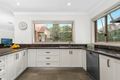 Property photo of 111 Macquarie Street Roseville NSW 2069
