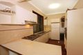 Property photo of 282-284 Diddillibah Road Diddillibah QLD 4559