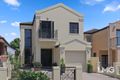 Property photo of 6 Third Avenue Berala NSW 2141