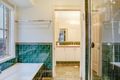 Property photo of 18 Congreve Close Mudgeeraba QLD 4213