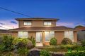 Property photo of 5 Charlbury Grove St Albans VIC 3021