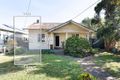 Property photo of 15 William Street Preston VIC 3072