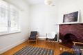 Property photo of 15 William Street Preston VIC 3072