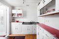 Property photo of 15 William Street Preston VIC 3072