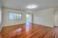 Property photo of 4/6 Sixth Avenue Coorparoo QLD 4151