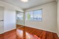 Property photo of 4/6 Sixth Avenue Coorparoo QLD 4151