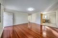 Property photo of 4/6 Sixth Avenue Coorparoo QLD 4151