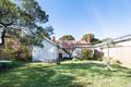 Property photo of 15 William Street Preston VIC 3072
