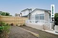 Property photo of 7 Caravelle Crescent Strathmore Heights VIC 3041