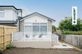 Property photo of 7 Caravelle Crescent Strathmore Heights VIC 3041