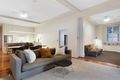 Property photo of 5/22 Florence Street Teneriffe QLD 4005