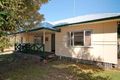 Property photo of 15 Bridgeman Road Bakers Hill WA 6562