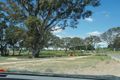 Property photo of 10 Overland Drive Doreen VIC 3754