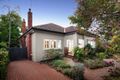 Property photo of 23 Eleanor Street Ashburton VIC 3147