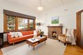 Property photo of 23 Eleanor Street Ashburton VIC 3147