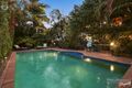 Property photo of 38 Lower Brighton Terrace Sandgate QLD 4017