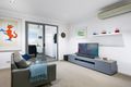 Property photo of 35/212-216 Mona Vale Road St Ives NSW 2075