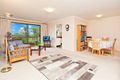 Property photo of 5/23 Parraween Street Cremorne NSW 2090