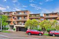 Property photo of 5/23 Parraween Street Cremorne NSW 2090