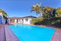 Property photo of 9 Bretz Street Buderim QLD 4556