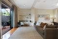 Property photo of 5/22 Florence Street Teneriffe QLD 4005